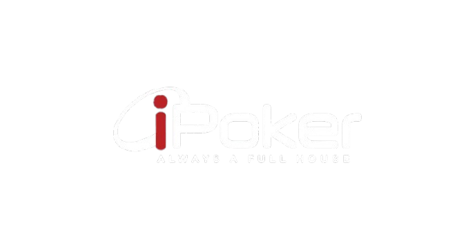 iPoker Network