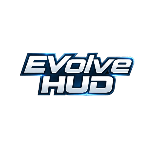 HUD EVolve