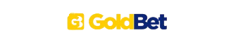 Goldbet