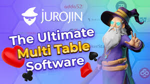 Jurojin