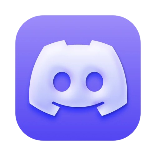 Discord