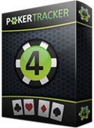 PokerTracker 4