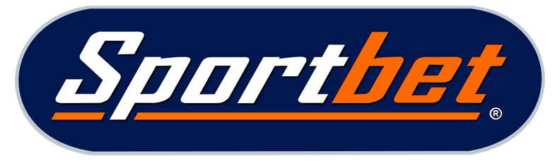 Sportbet