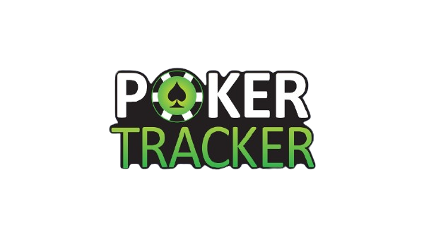 PokerTracker 4